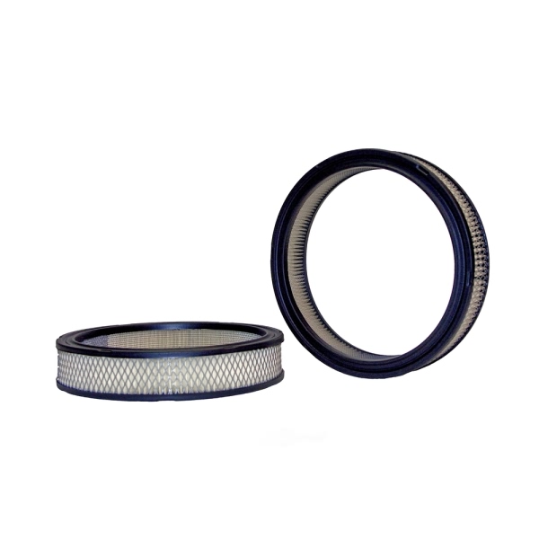 WIX Air Filter 42083