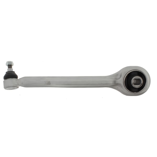 Centric Premium™ Front Passenger Side Lower Forward Control Arm and Ball Joint Assembly 622.35007
