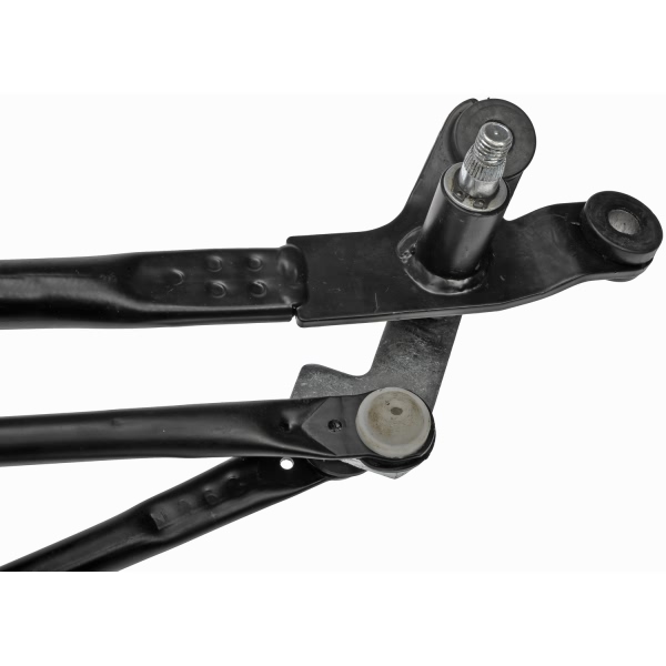 Dorman OE Solutions Windshield Wiper Linkage 602-507