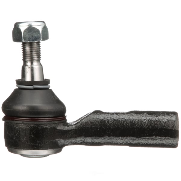 Delphi Front Outer Steering Tie Rod End TA1225