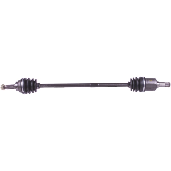 Cardone Reman Remanufactured CV Axle Assembly 60-2106