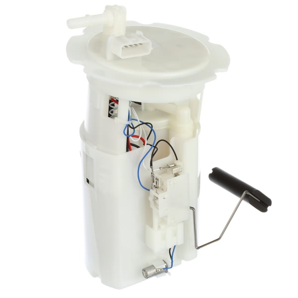 Delphi Fuel Pump Module Assembly FG1783