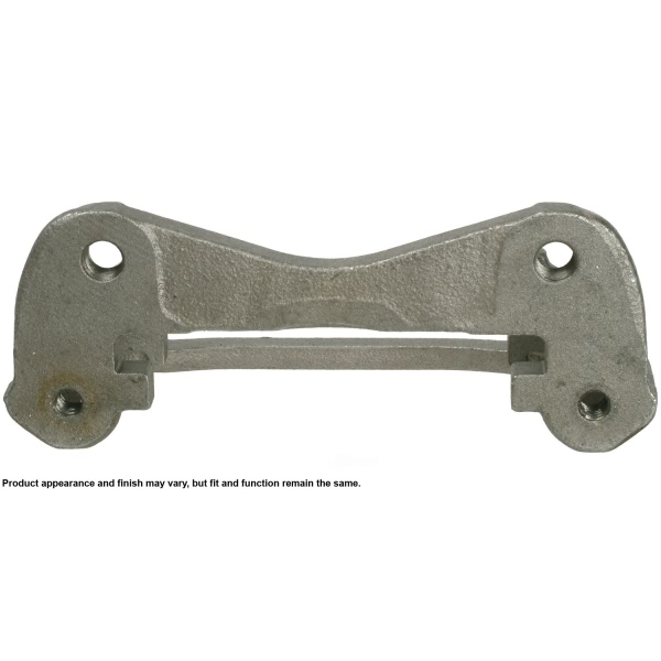 Cardone Reman Remanufactured Caliper Bracket 14-1325