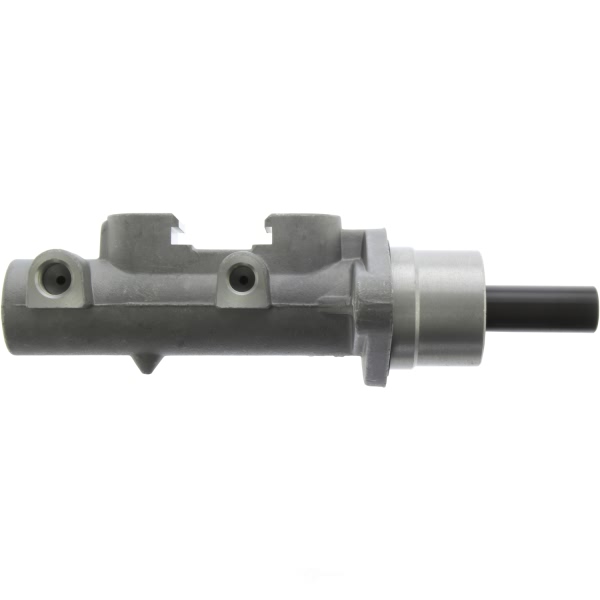 Centric Premium Brake Master Cylinder 130.58003