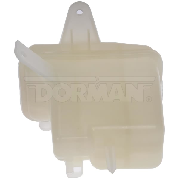 Dorman Engine Coolant Recovery Tank 603-598