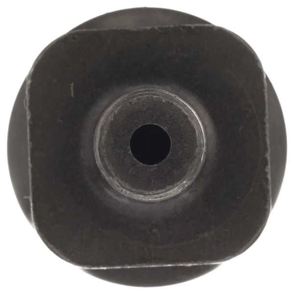 Delphi Front Inner Steering Tie Rod End TA1698