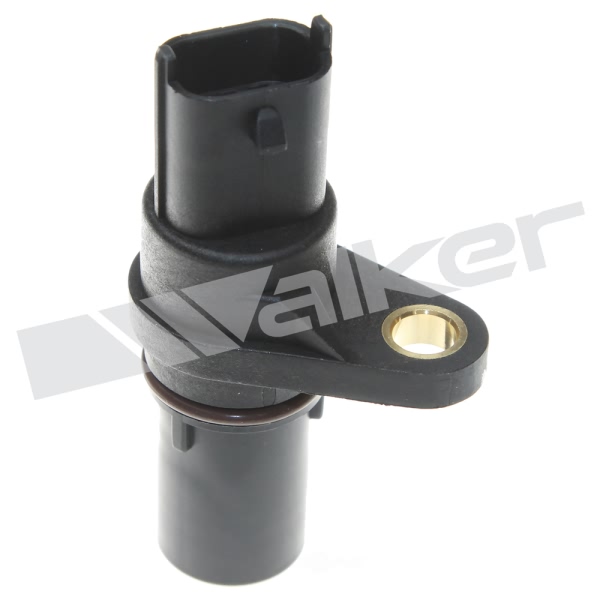 Walker Products Crankshaft Position Sensor 235-1044