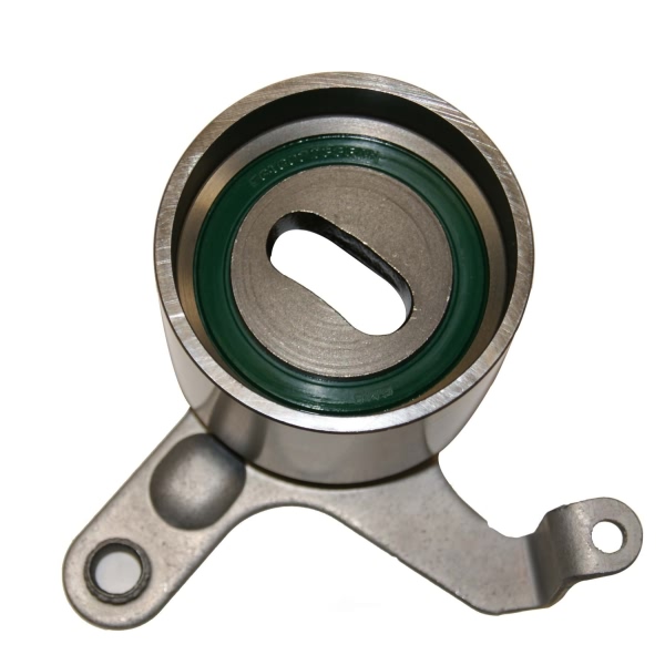 GMB Timing Belt Tensioner 470-8600