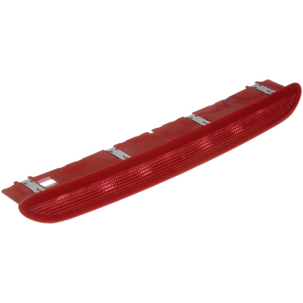 Dorman Replacement 3Rd Brake Light 923-257