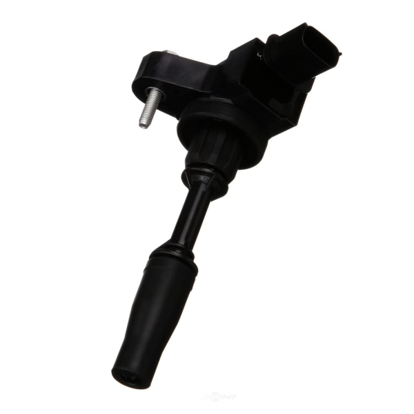 Delphi Ignition Coil GN10682