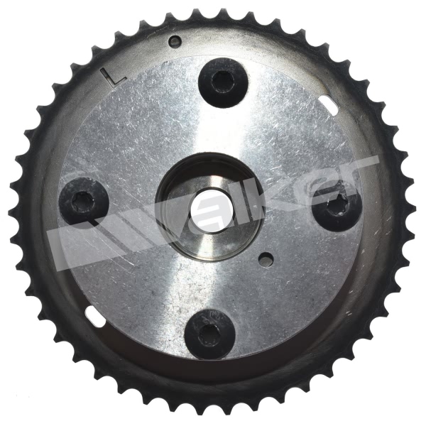 Walker Products Upper Variable Valve Timing Sprocket 595-1033