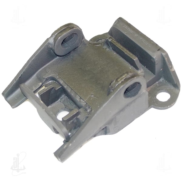 Anchor Front Driver Side Engine Mount 2285