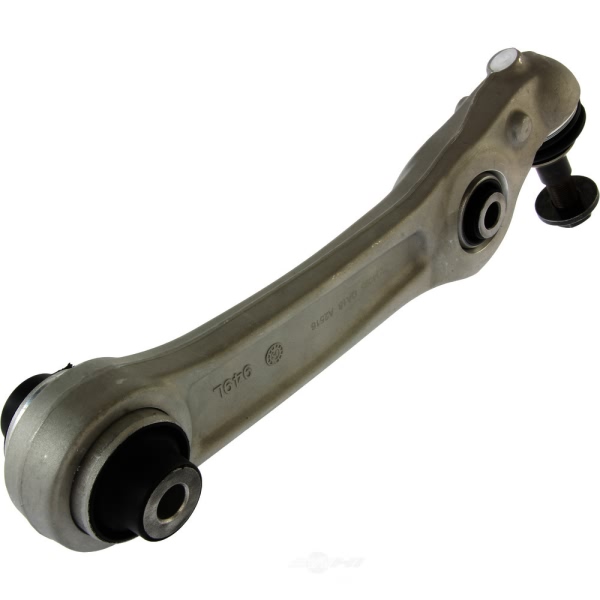 Centric Premium™ Front Driver Side Lower Rearward Control Arm and Ball Joint Assembly 622.34095