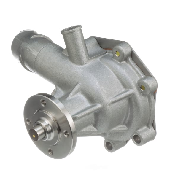 Airtex Engine Coolant Water Pump AW9493