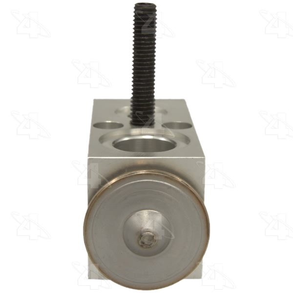 Four Seasons A C Expansion Valve 39099