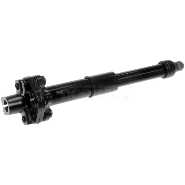 Dorman OE Solutions Lower Steering Shaft 425-369