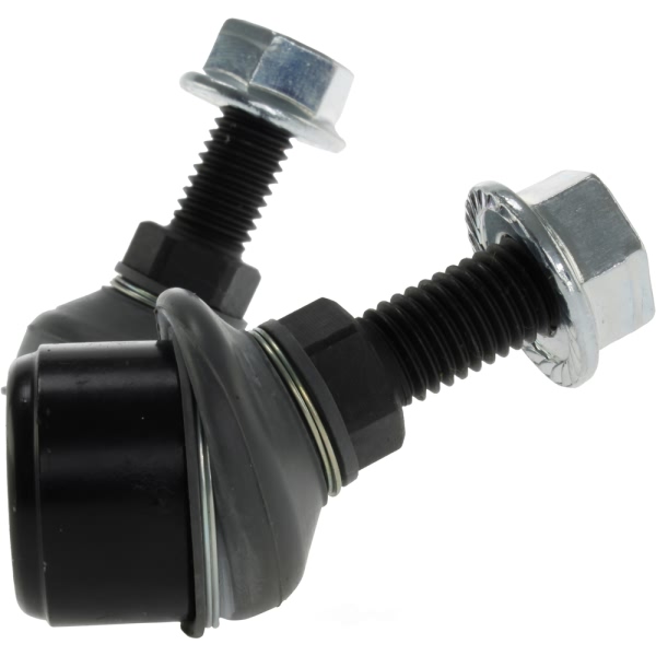 Centric Premium™ Rear Stabilizer Bar Link 606.63001