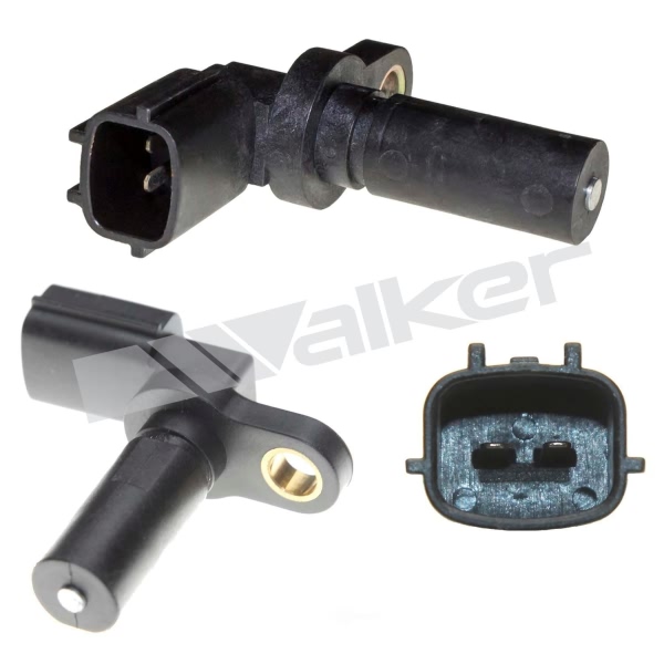 Walker Products Crankshaft Position Sensor 235-1142