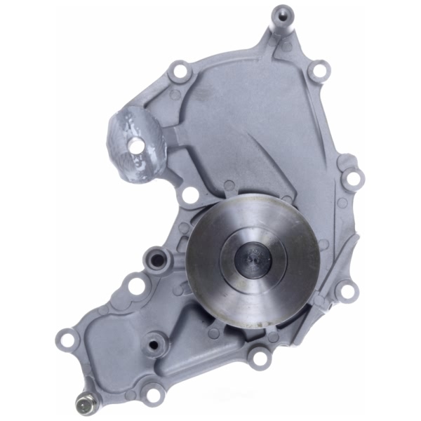 Gates Engine Coolant Standard Water Pump 42108