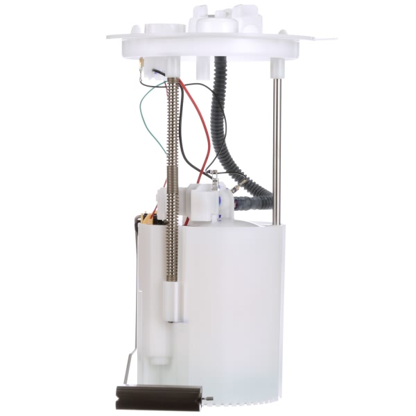 Delphi Fuel Pump Module Assembly FG2072