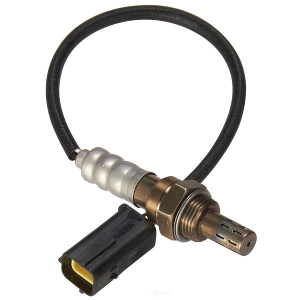 Spectra Premium Oxygen Sensor OS5150