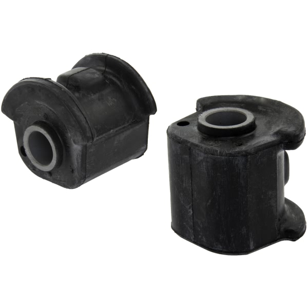 Centric Premium™ Front Driver Side Lower Rearward Control Arm Bushing 602.51041