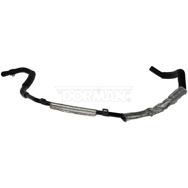 Dorman Hvac Heater Hose Assembly 626-605