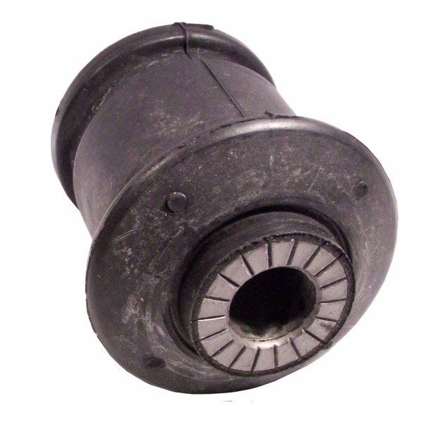 Delphi Front Upper Inner Control Arm Bushing TD783W