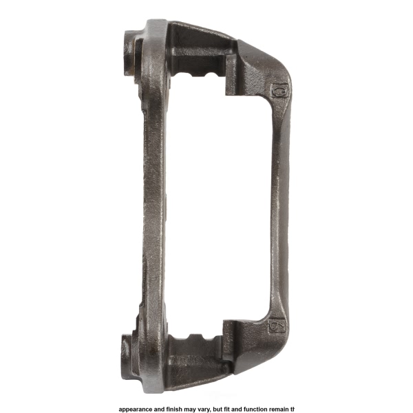 Cardone Reman Remanufactured Caliper Bracket 14-1444