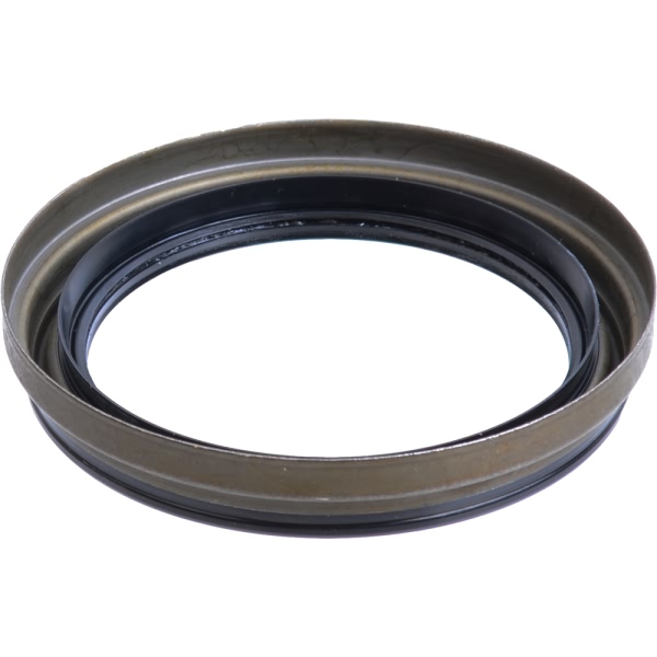 SKF Front Wheel Seal 29860