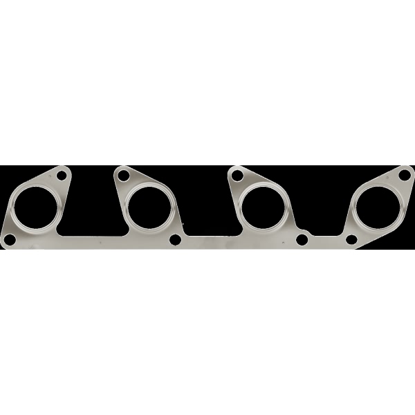 Victor Reinz Exhaust Manifold Gasket 71-38428-00