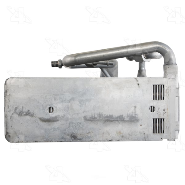Four Seasons A C Evaporator Core 54783