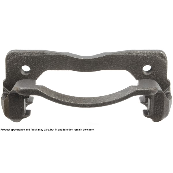 Cardone Reman Remanufactured Caliper Bracket 14-1435