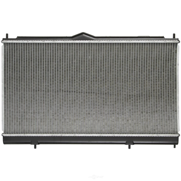 Spectra Premium Complete Radiator CU1298