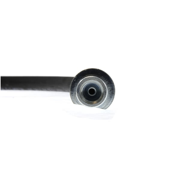 Centric Rear Passenger Side Brake Hose 150.40329