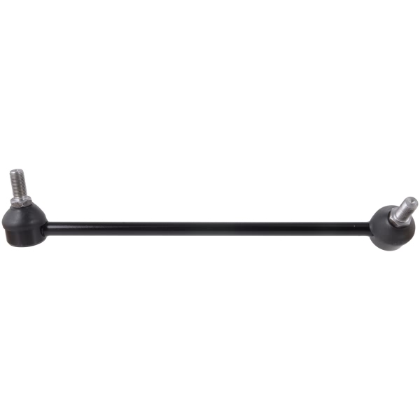 Centric Premium™ Front Driver Side Stabilizer Bar Link 606.51024