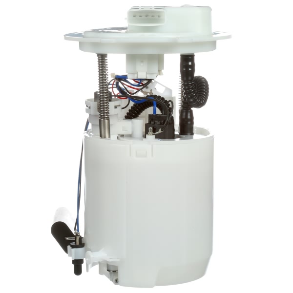 Delphi Fuel Pump Module Assembly FG1149