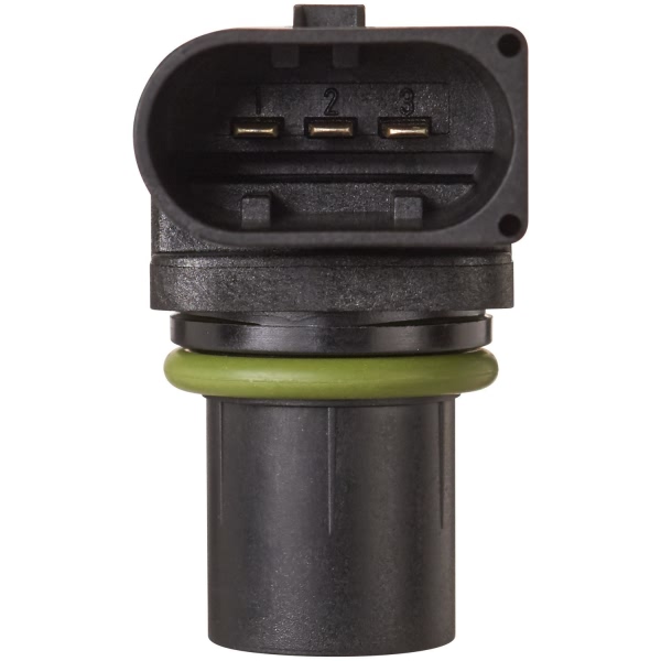 Spectra Premium Camshaft Position Sensor S10540