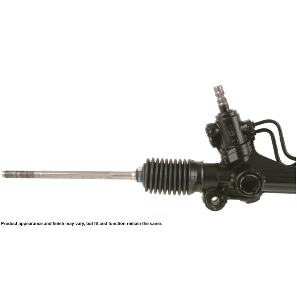 Cardone Reman Remanufactured Hydraulic Power Rack and Pinion Complete Unit 26-1619
