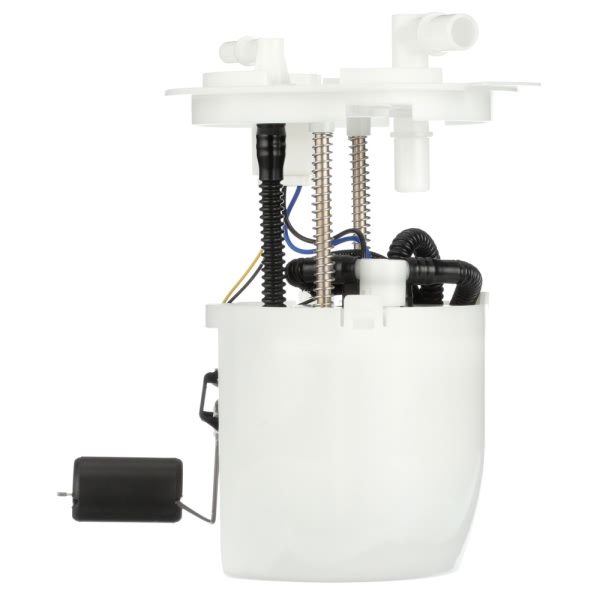 Delphi Fuel Pump Module Assembly FG1311