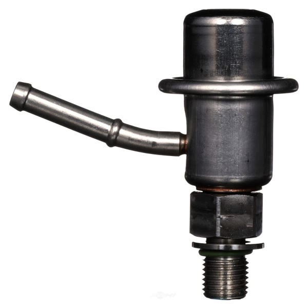 Delphi Fuel Injection Pressure Regulator FP10513