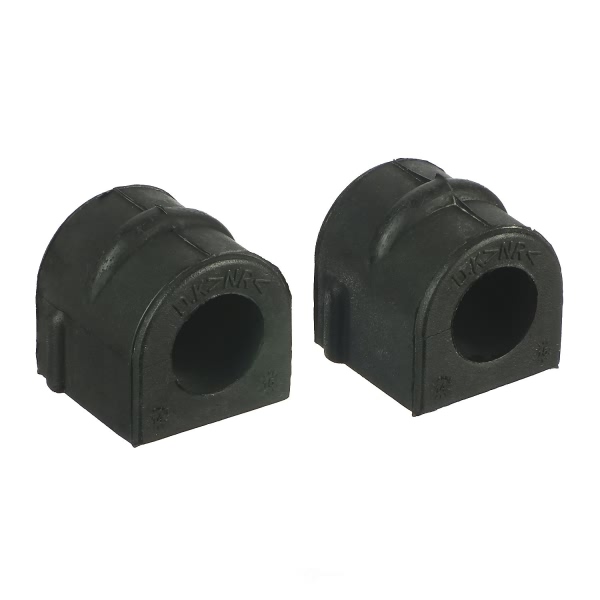 Delphi Front Sway Bar Bushing TD1029W