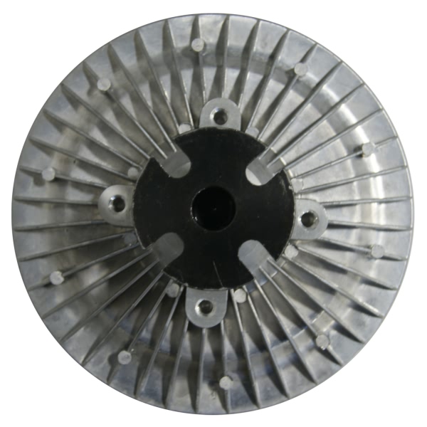 GMB Engine Cooling Fan Clutch 930-2040