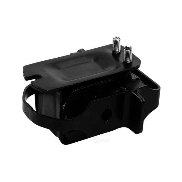 Westar Automatic Transmission Mount EM-2601