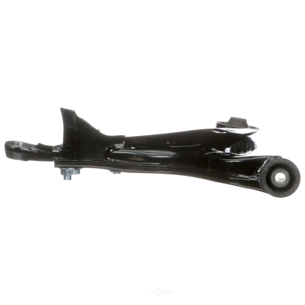 Delphi Front Driver Side Lower Control Arm TC3781