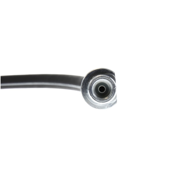 Centric Rear Driver Side Brake Hose 150.40326