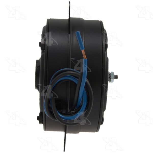 Four Seasons A C Condenser Fan Motor 35110