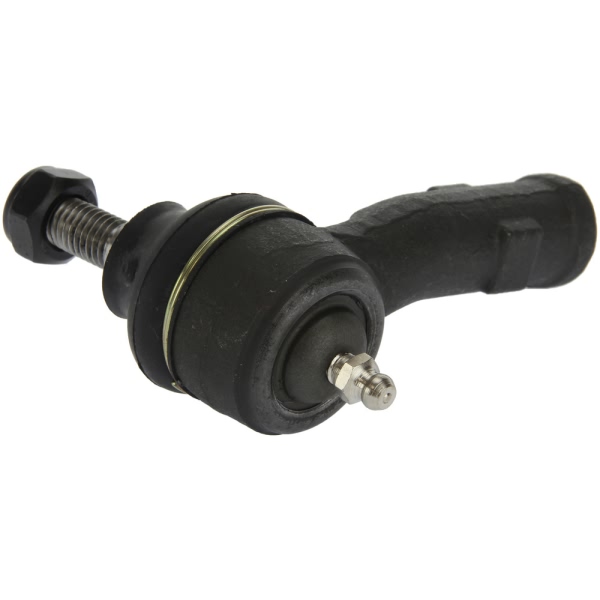 Centric Premium™ Front Passenger Side Outer Steering Tie Rod End 612.61065