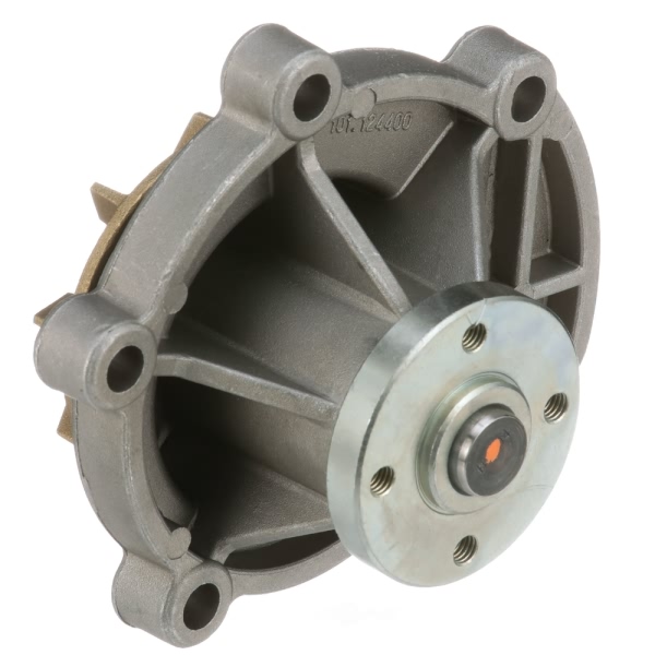 Airtex Engine Water Pump AW9108