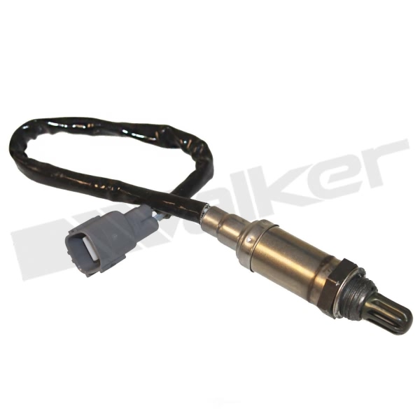 Walker Products Oxygen Sensor 350-34109